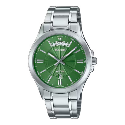 MTP-1381D-3AVDF
