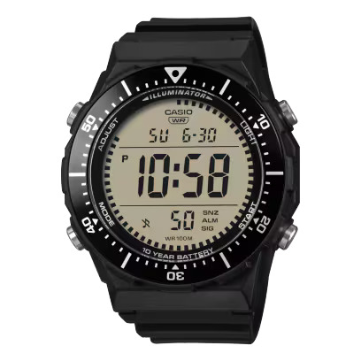 AE-1700H-1AVDF
