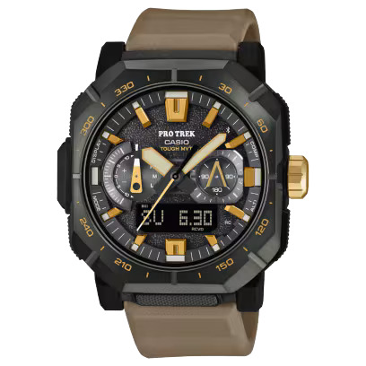 PRW-B1000-5DR