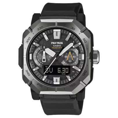 PRW-B1000-1DR