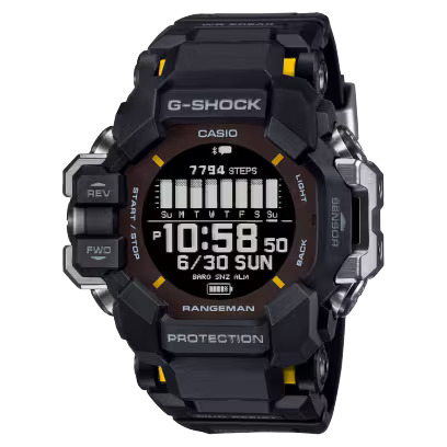 GPR-H1000-1DR