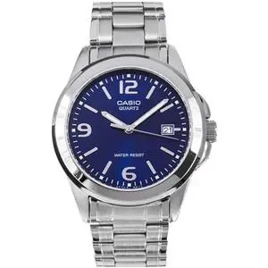 MTP-1215A-2A