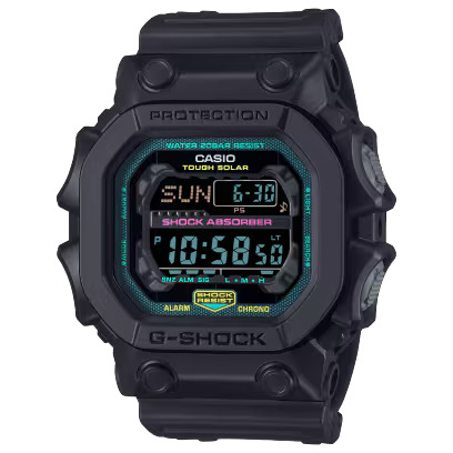 GX-56MF-1DR