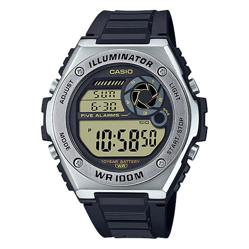 MWD-100H-9AVDF