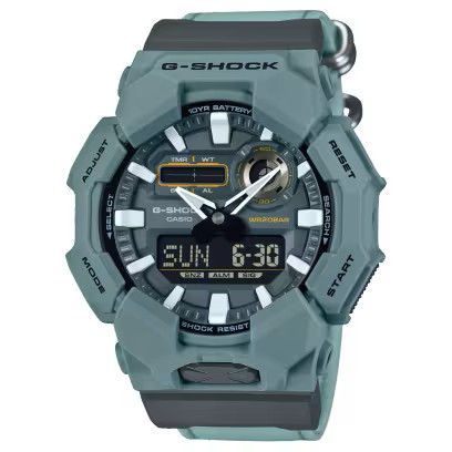 GA-010CE-2ADR
