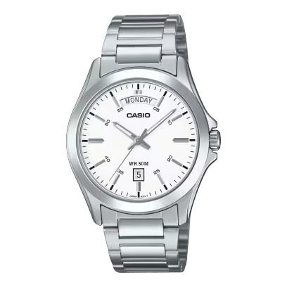 MTP-1370D-7A3