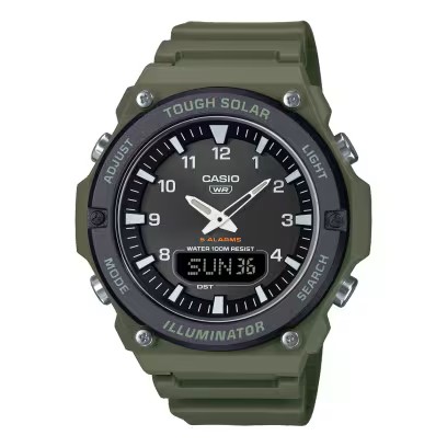 AQ-S820W-3B