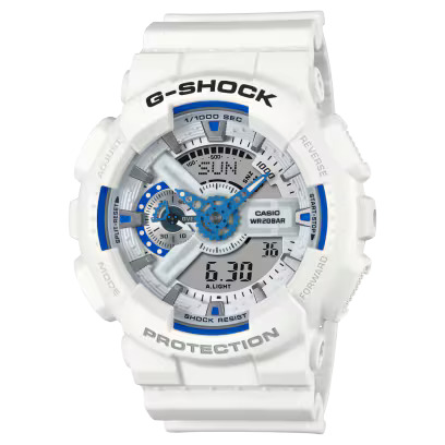 GA-110HDS-7ADR