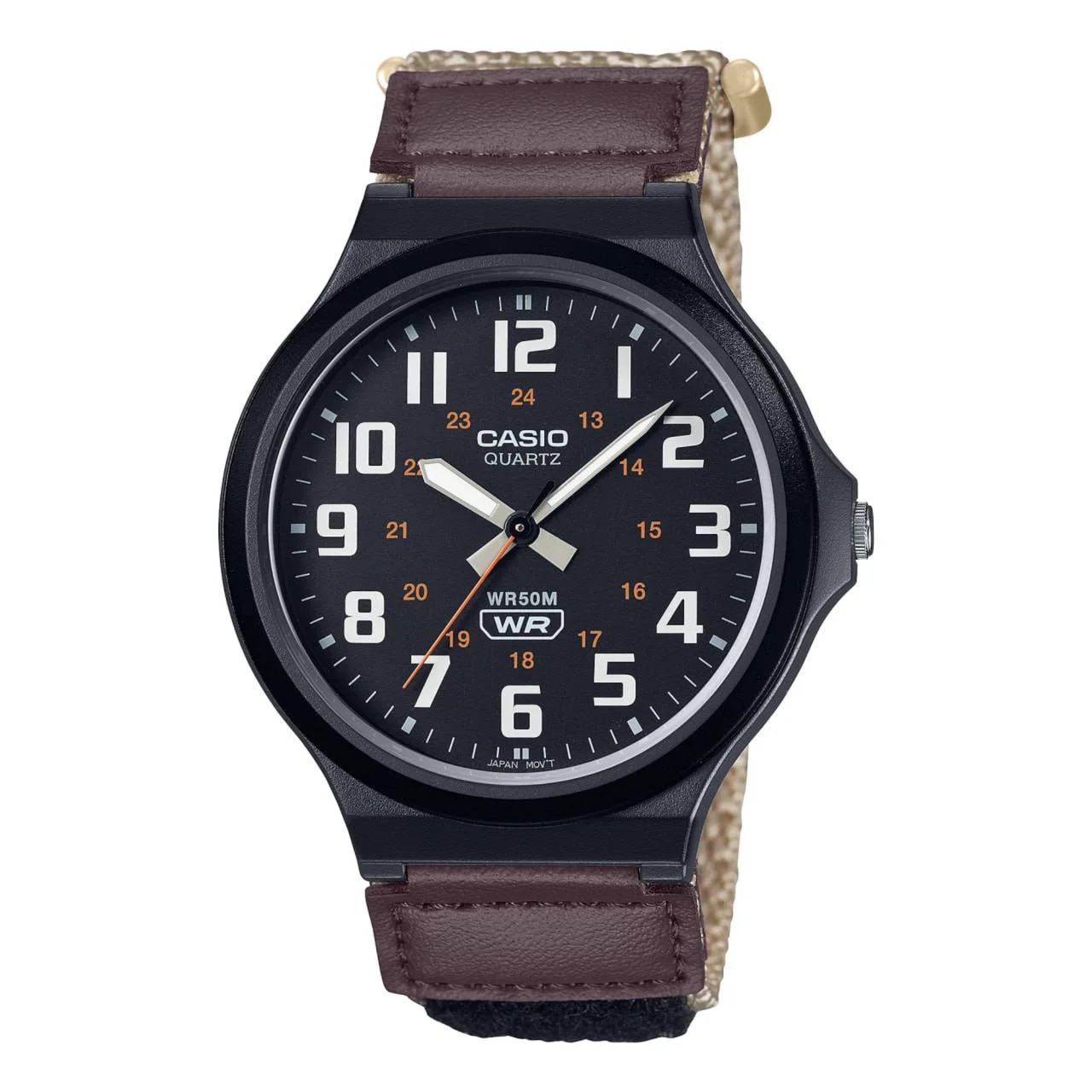 MW-240B-5B