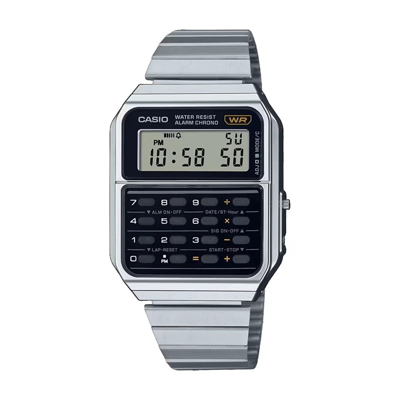 CA-500WE-1ADF