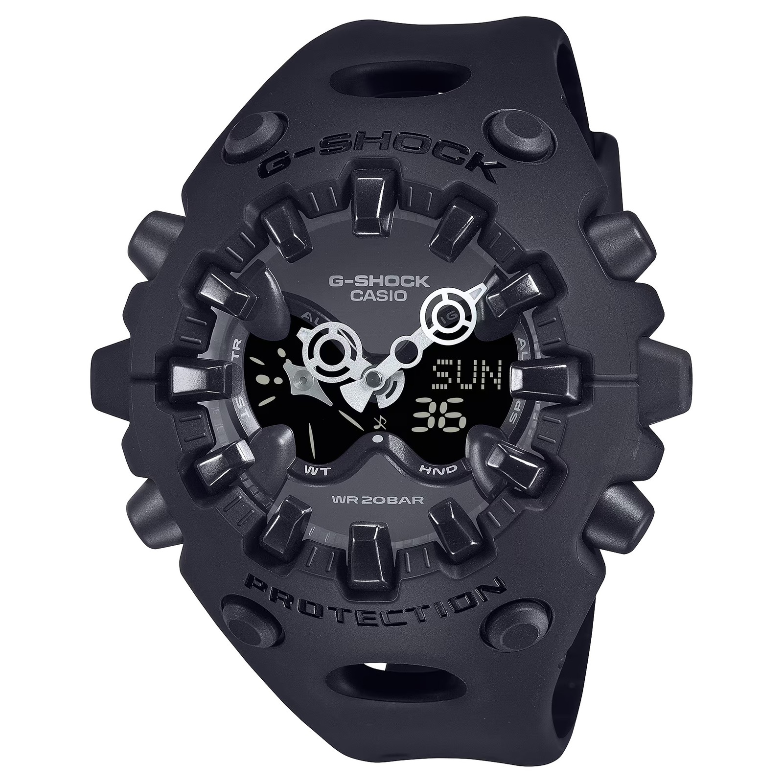 GA-V01-1ADR