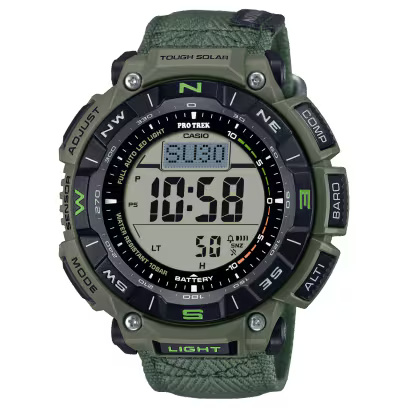 PRG-340B-3DR