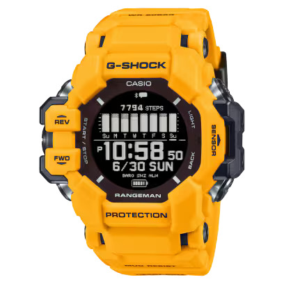 GPR-H1000-9D