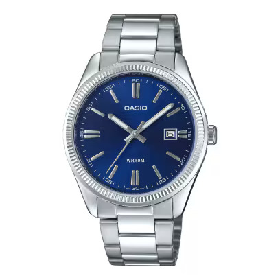 MTP-1302PD-2A