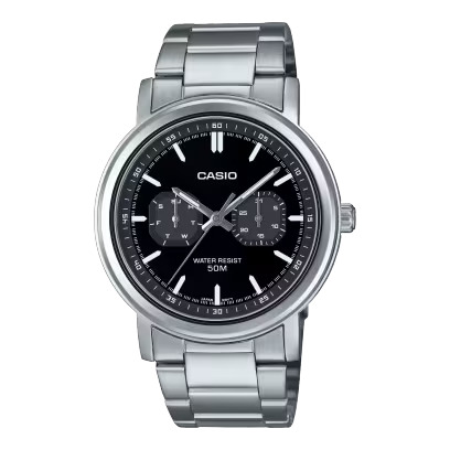 MTP-E335D-1E