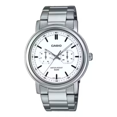 MTP-E335D-7E