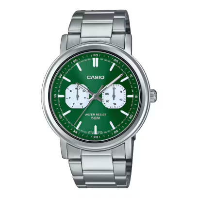 MTP-E335D-3E