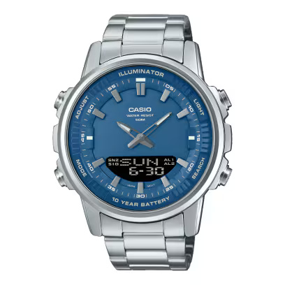 AMW-880D-2A1