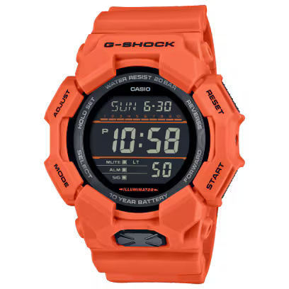 GD-010-4DR