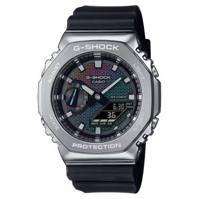GM-2100RW-1ADR