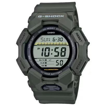 GD-010-3DR