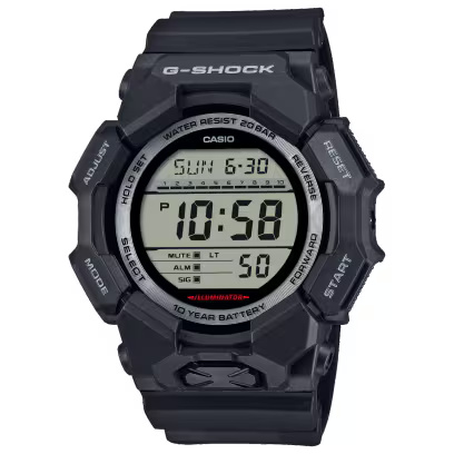 GD-010-1DR