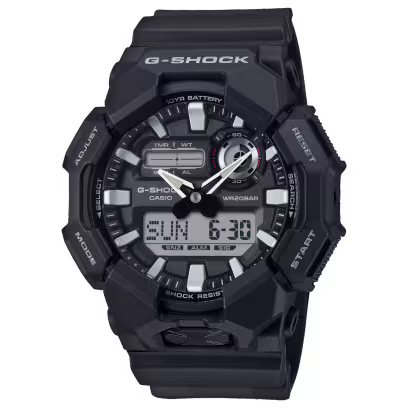 GA-010-1ADR