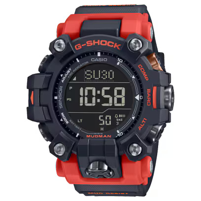 GW-9500-1A4DR
