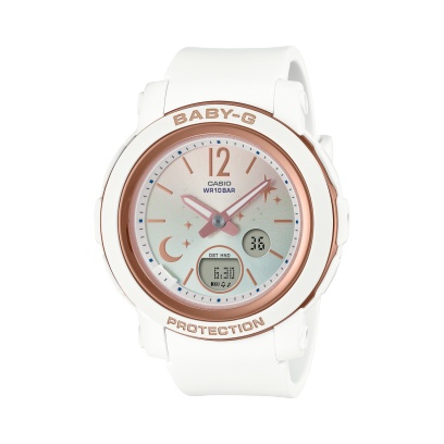 BGA-290DS-7ADR
