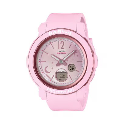 BGA-290DS-4ADR