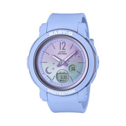 BGA-290DS-2ADR