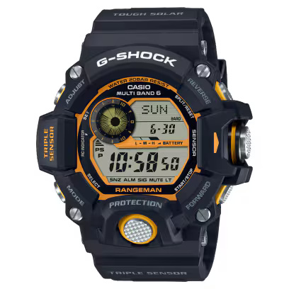 GW-9400Y-1D