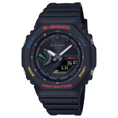 GA-B2100FC-1A