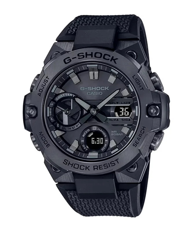 GST-B400BB-1A