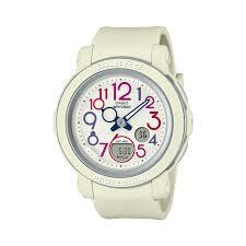 BGA-290PA-7A