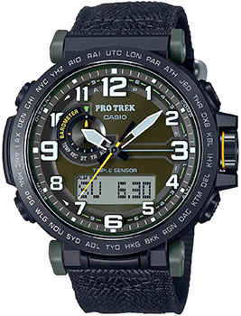 PRG-601YB-3DR