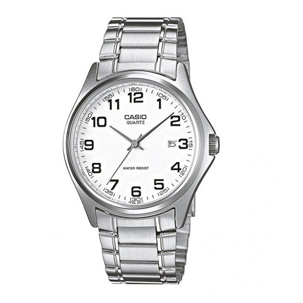 MTP-1183A-7B