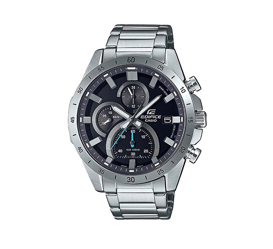 EFR-571D-1AVUDF