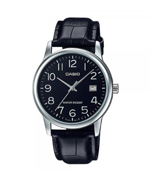 MTP-V002L-1BUDF