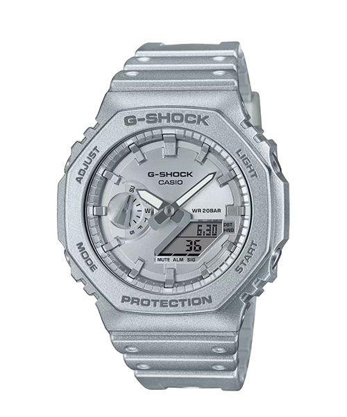 GA-2100FF-8ADR