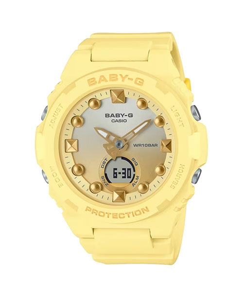 BGA-320-9ADR