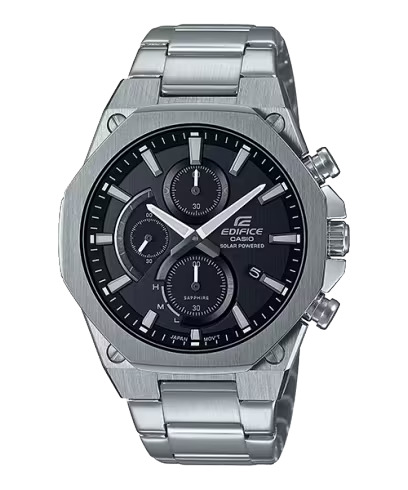 EFS-S570D-1AUDF
