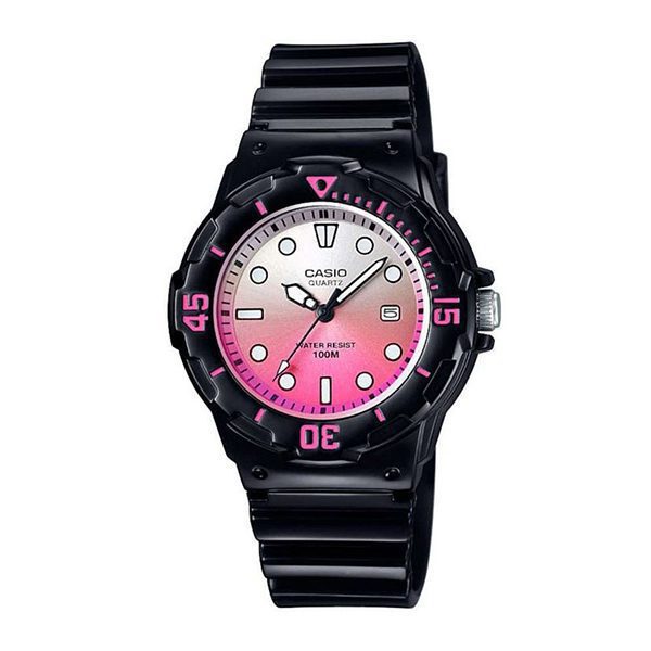 LRW-200H-4E