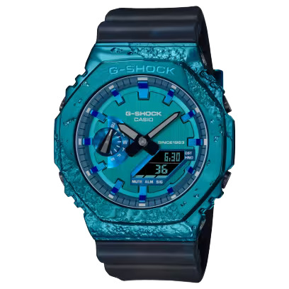 GM-2140GEM-2ADR