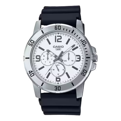 MTP-VD300-7BUDF