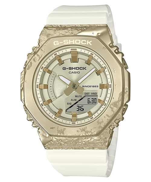 GM-S2140GEM-9ADR