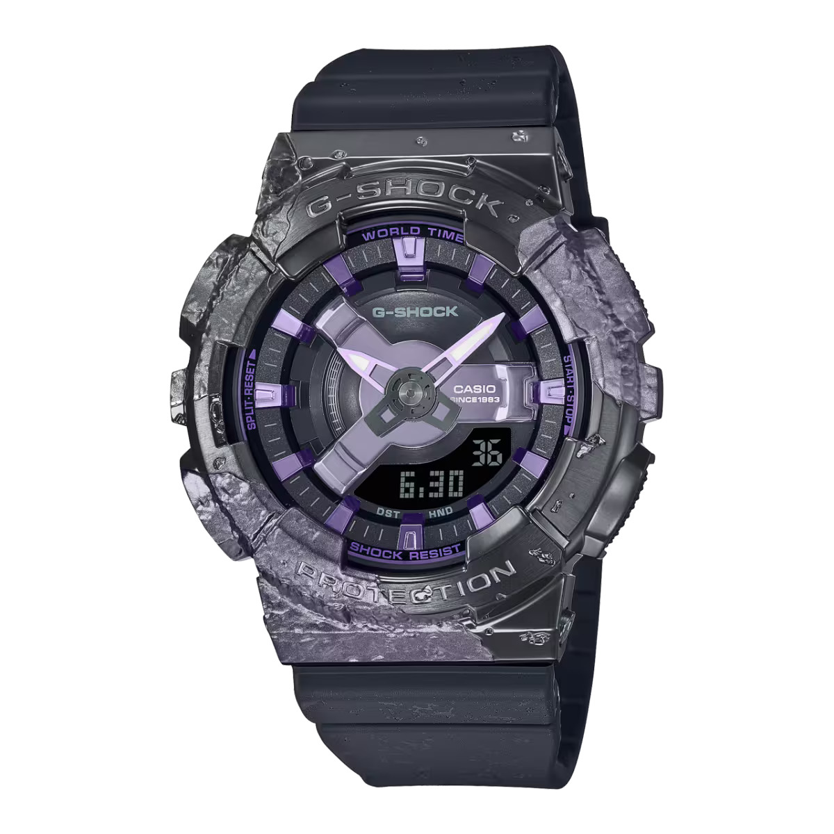 GM-S114GEM-1A2DR