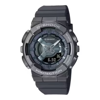 GM-S110B-8ADR
