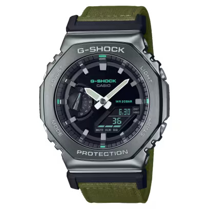 GM-2100CB-3ADR