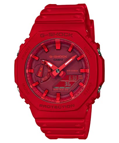 GA-2100-4ADR